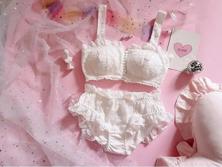 tenue sexy femme (8)