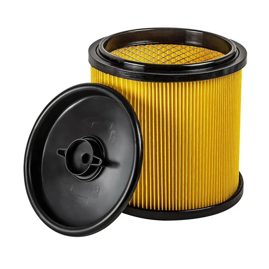 1*Hart Standar Vacuum Filter And Retaine Replacement For HART Most Shop
