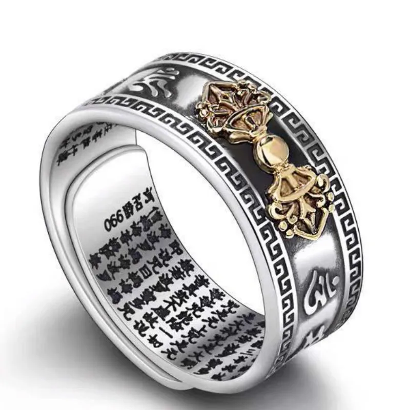 древний перстень с сердоликом. Nice ring. кольцо ивана грозного с сердоликом. Nice ring. Nice ring.