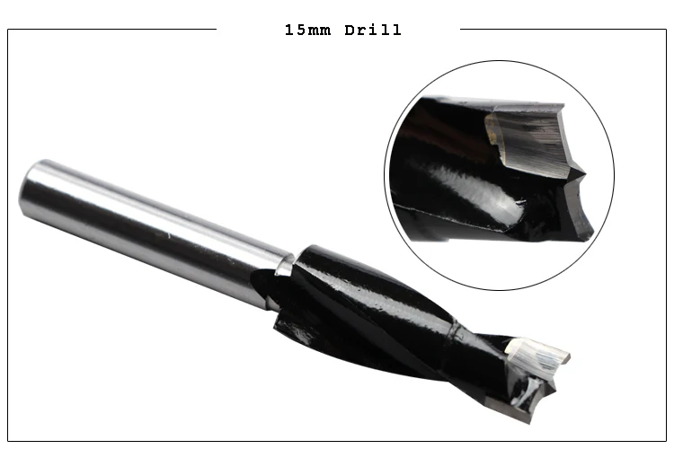 O1CN018V4j1b2DxCMAzRChc_!!136958675副本