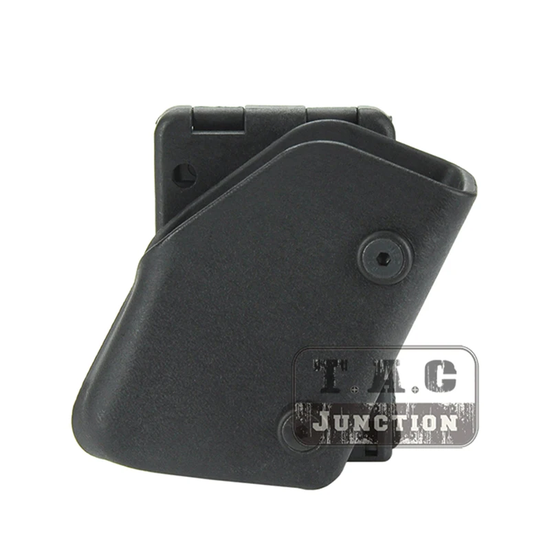 HTB1hMYcOXXXXXcdXFXXq6xXFXXXp