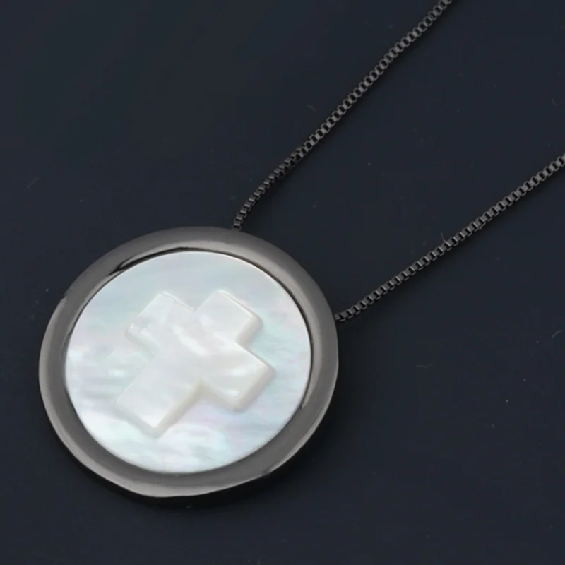 QQ截图20200708170141