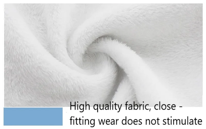 Bébé vêtements épais chaud automne hiver nouveau-né vêtements цельные filles tenues combinaisonsThe комбинезон для маленьких мальчиков утолщенная