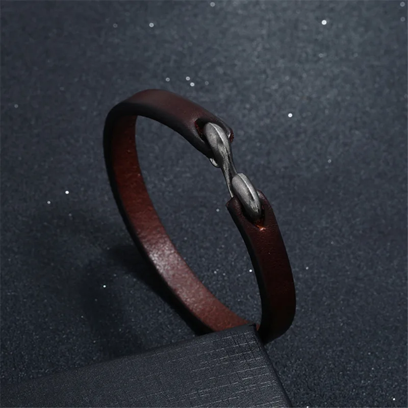 leather bracelet (9)