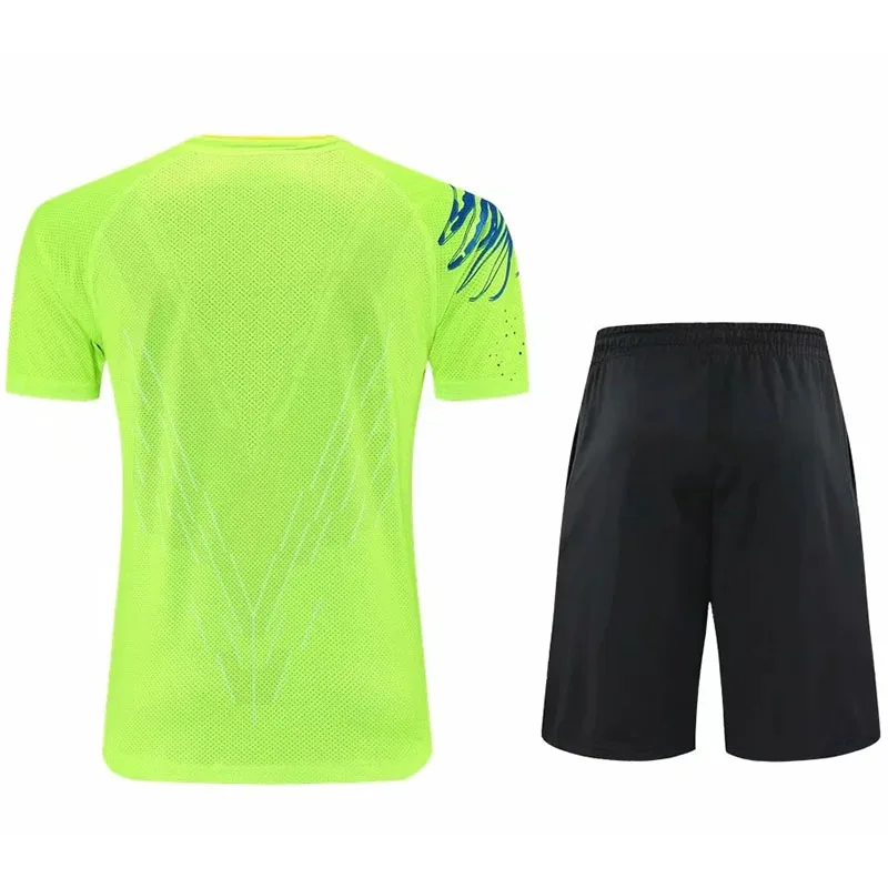 Sports Clothes Short Sleeve T Shirt Long Sleeve T Shirt China Dragon table tennis Jerseys for Men Women Children China ping pong t shirt Table tennis shirts sport tee jerseys