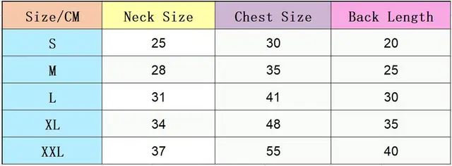 Warm Dog Coats with Caps Leopard Printing Two Feet Pet Jackets for Autumn and Winter 2021 Hot Sale Clothes for Pet Dog 6