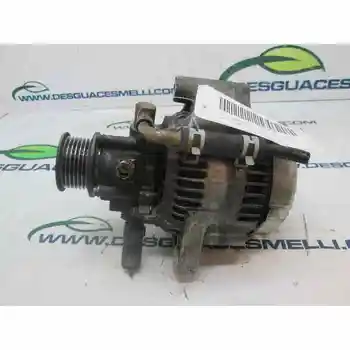 

1002132272 MG ROVER Series 200 (RF) alternator