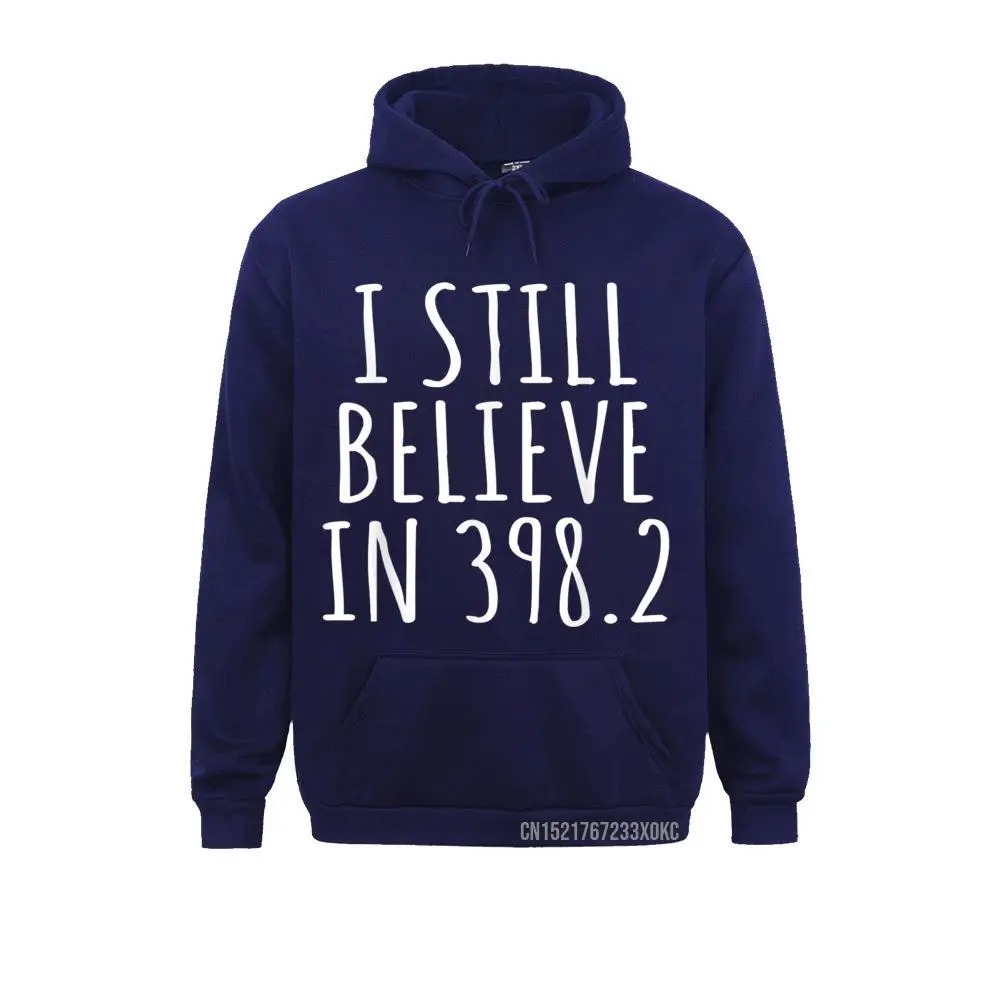  Hoodies Graphic Cool Long Sleeve Man Sweatshirts Printed Sportswears 20790 navy
