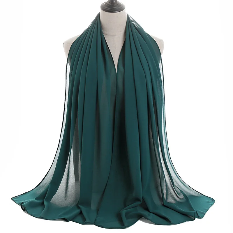 Formal Women Evening Scalf 200*75 CM Wedding Wraps Bolero Chiffon Jacket Shrug For Bridal Party