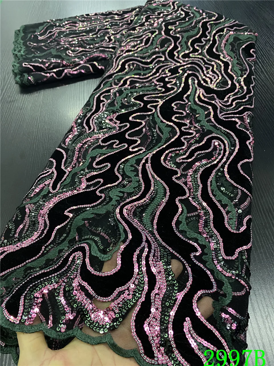 6 - 副本