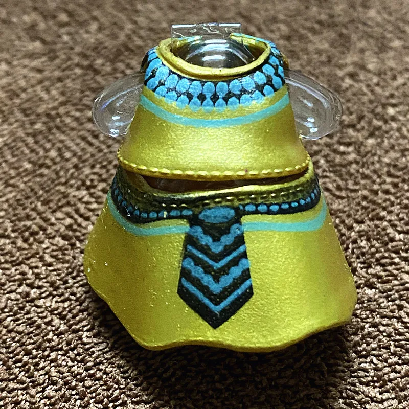 L.O.L. SURPRISE! Can Choose Retail 1 Piece Original Dress Clothes Suits for LOL 8cm Big Sister Dolls Kids Play Toy Birthday Gift 26