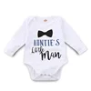 Boys' Baby Clothing