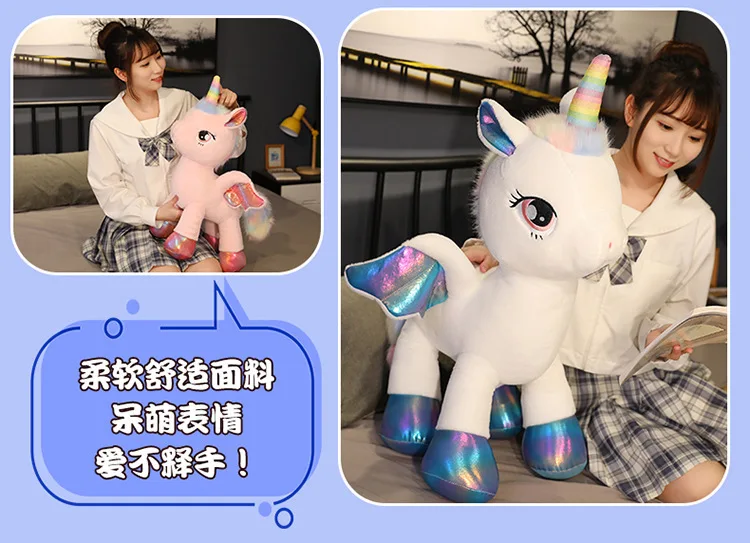 17343566623_1397502591