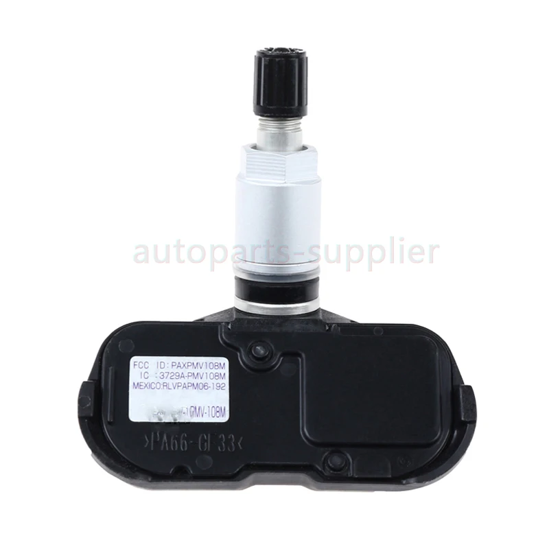 ο 42753-SWA-A03 ȥ CR-V LX 2007- 42753SWAA03 PMV-108M PMV108M Ÿ̾ ͸ TPMS ڵ ׼  Ÿ̾ з 