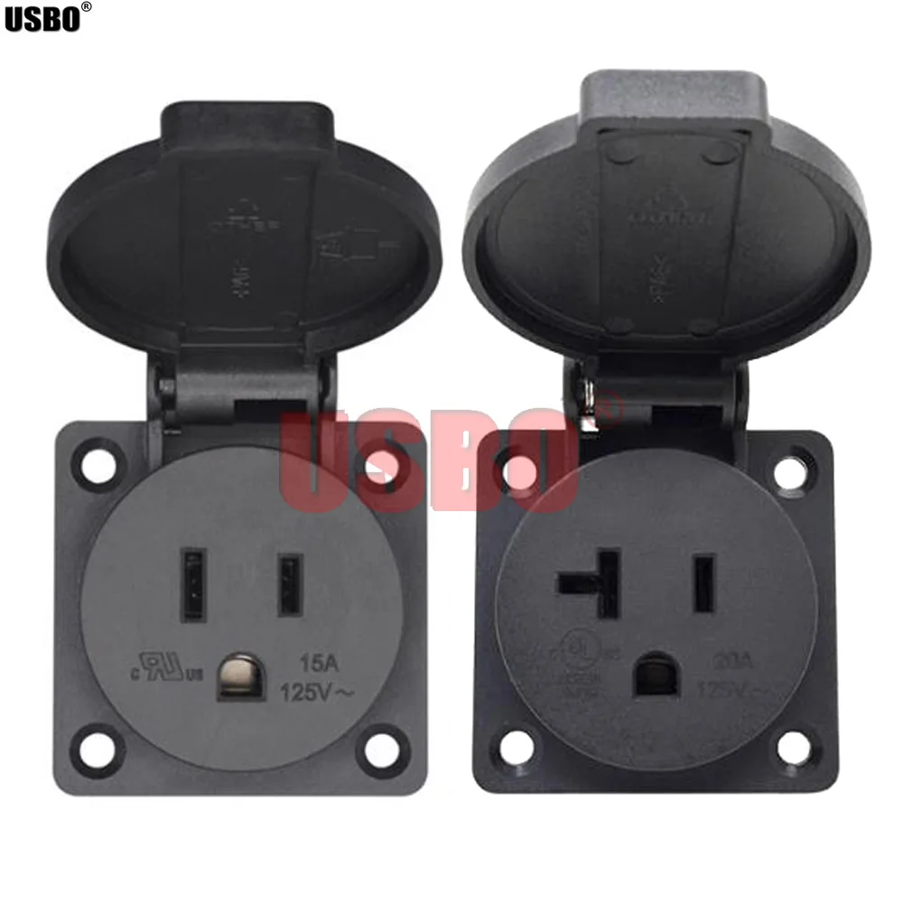 360截图-20398253 拷 贝