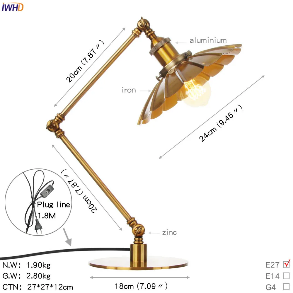 T0009L金古铜 尺寸图英文版