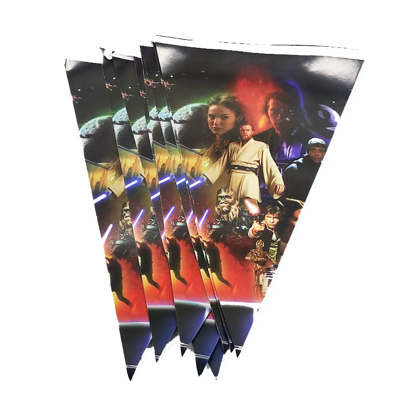 17010086250_474467828