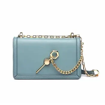 

Women Crossbody Bags Cell Phone Purse Crossbody Shoulder Bags For Women Small Bags Cute Purses Designer Bags For Women