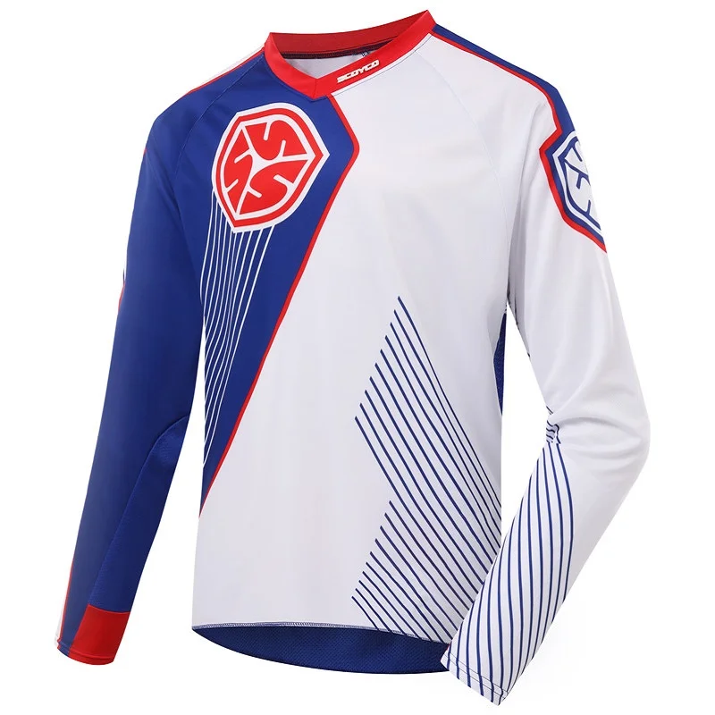 

Sale Motorcycle Racing Cycling Jackets Men/Women Jerseys Armour Moto Clothes CE Protector Motobike Motocross Racing Protection