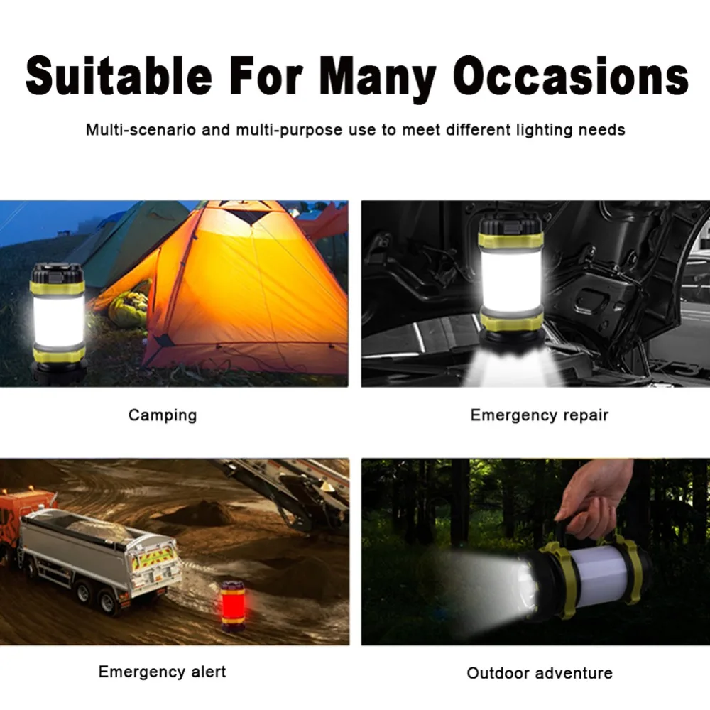 16f20231816c1eeb49c0afc7c8f6aa40