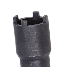 Для Honda муфта блокировки гаечный ключ C70 20/24 мм CL70 ATC70 инструмент SL70 ключ, дюймовый стандарт Trx70 CRF50 Xl70 Xr70 Z50 XR50