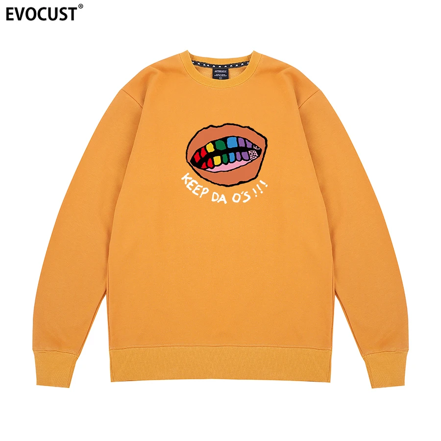 Golf Wang Gigi Skate Bom Tyler Pencipta 