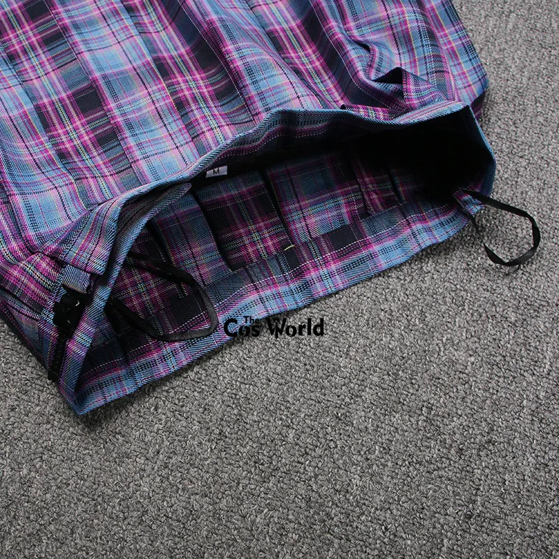 16159631334_1800131707