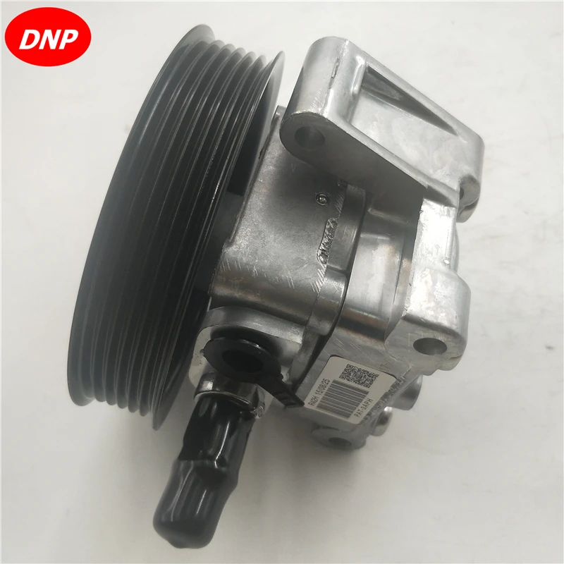 DNP Насос гидроусилителя руля подходит для VOLVO S60 II 2011 XC60 S80L 2,0 T 36001204