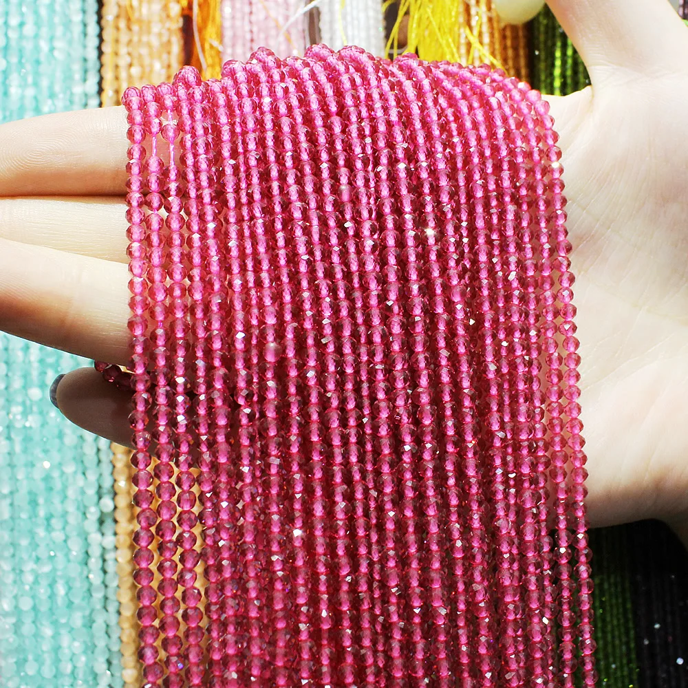 12655736521_837574169