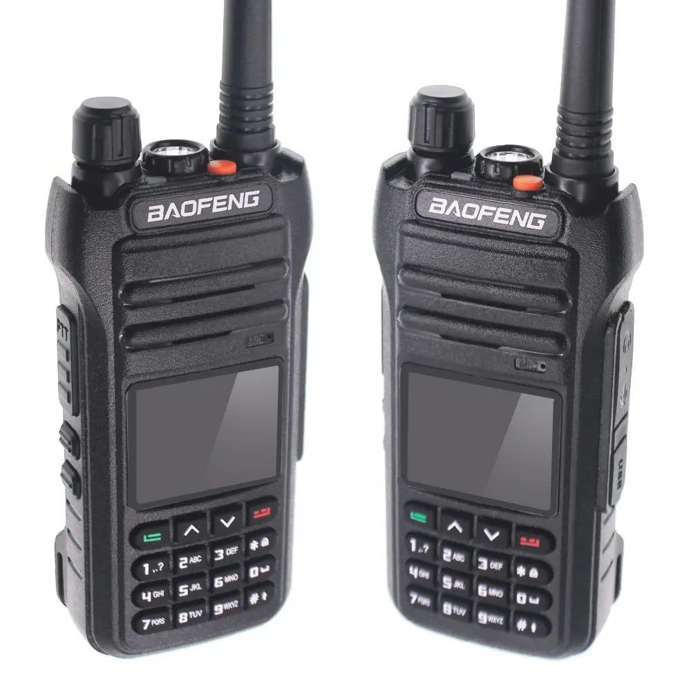 baofeng-dm-1706_09