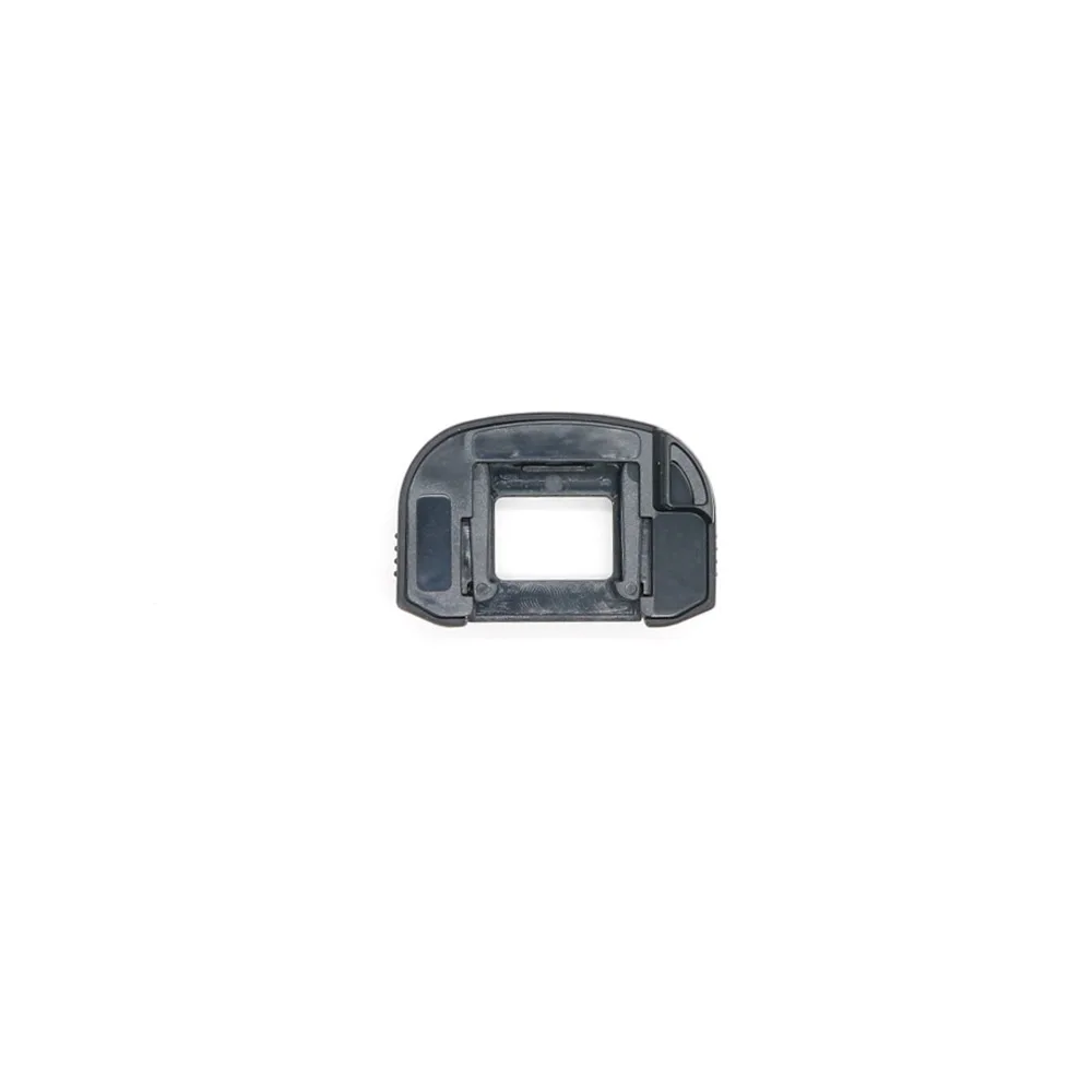 10PCS EyePiece Eye cup Rubber eyecup EG Camera Eyes Patch Eye Cup For Canon EOS 1D X 1Ds 5D Mark III IV 7D-2