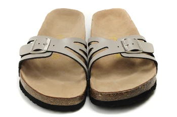 

Birkenstock Slide Sandal 834 Climber Men's and Women's Classic Waterproof Outdoor Sport Beach Slippers Size 35-46