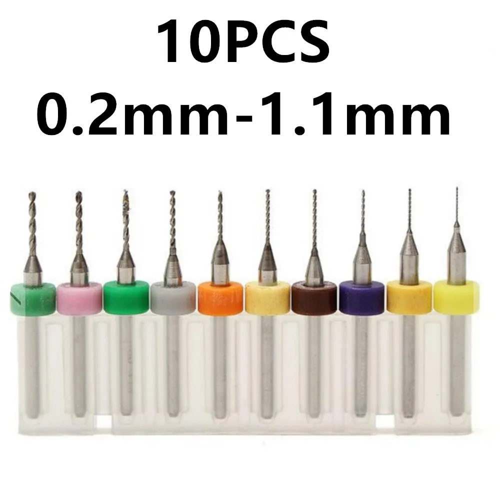 HTB1rTxzKbuWBuNjSszgq6z8jVXa6