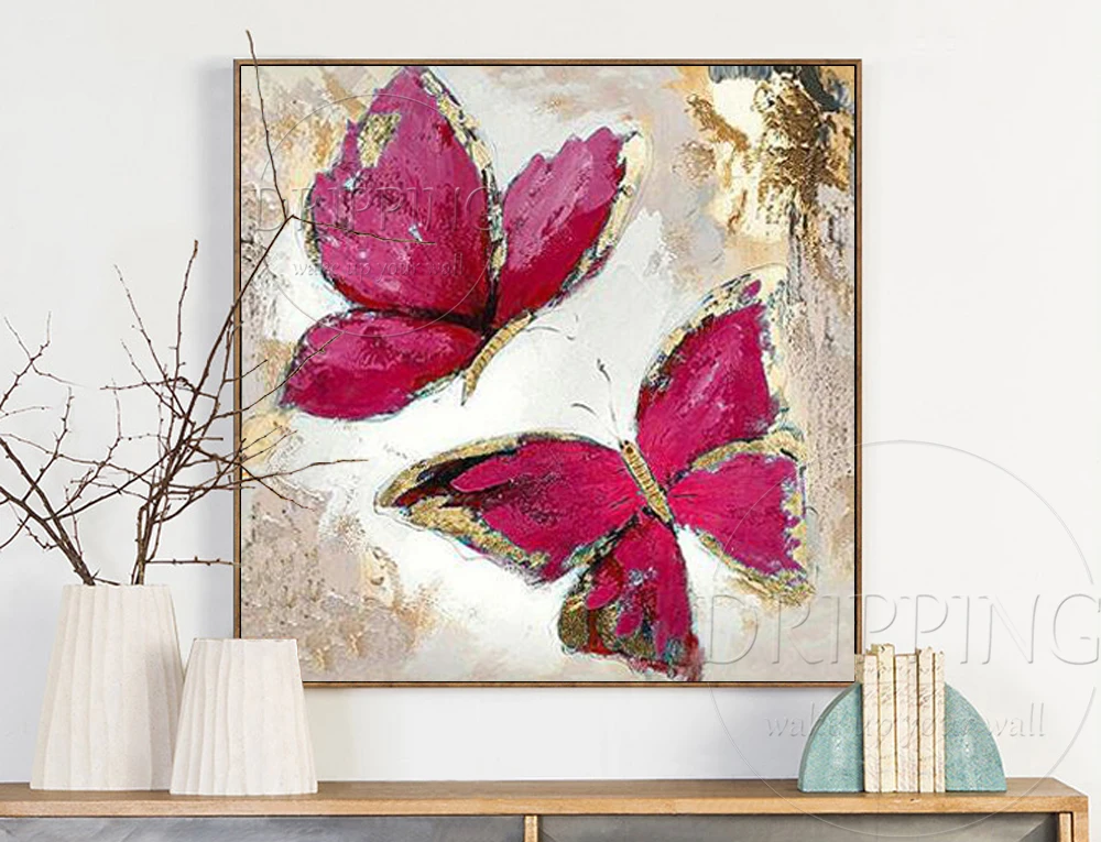 oil painting b