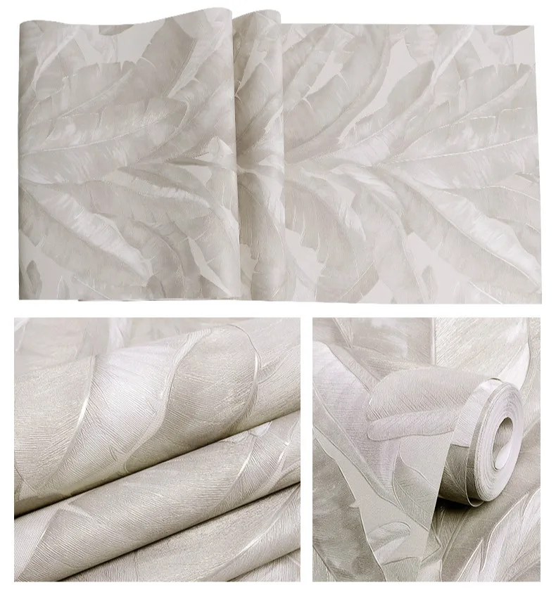 High Quality Renovação da Casa