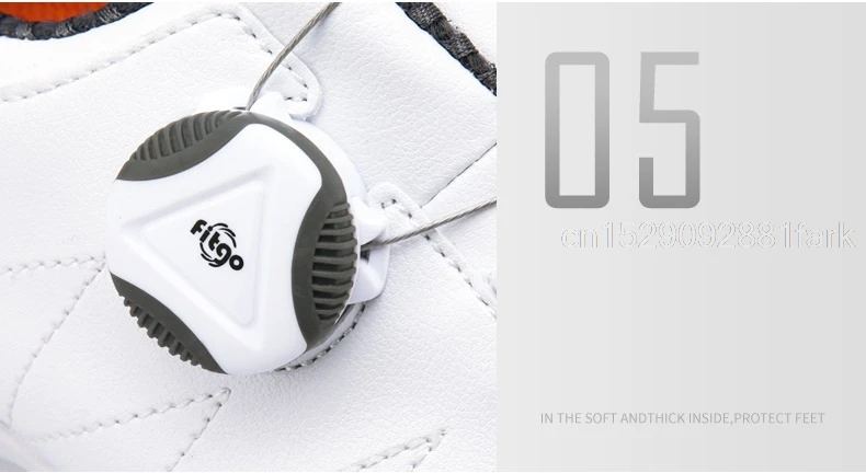 9619294686_590814931