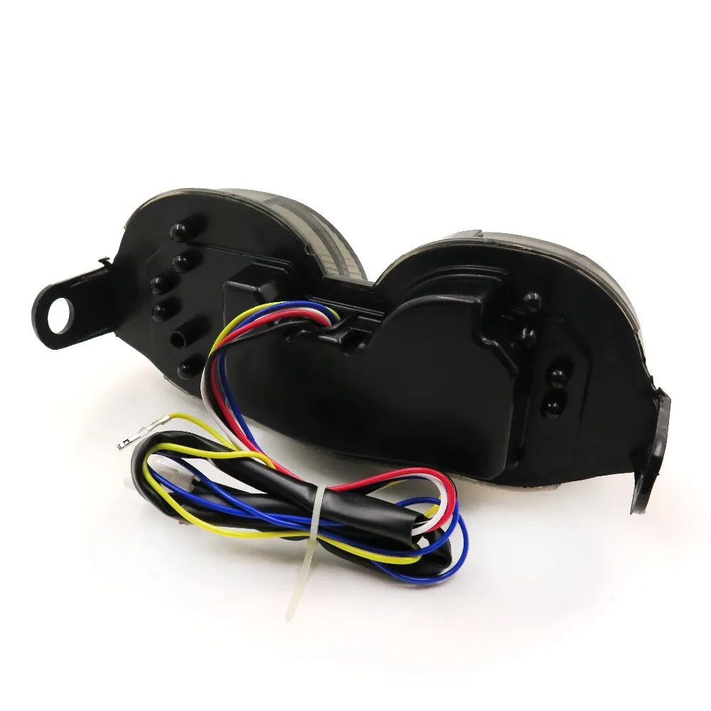 MT177-SK (4)