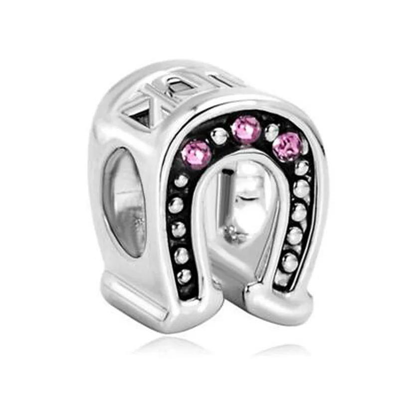 QQ截图20151126111309