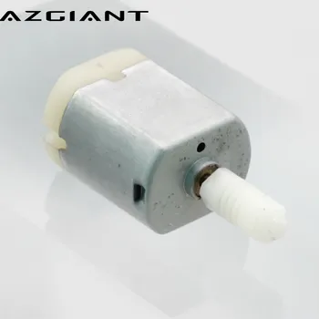 

original FK-130RD VN192X08 car rearview mirror motor, headlight adjust steer trunk door lock motor