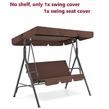 Patio Swings Buy Patio Swings With Free Shipping On Aliexpress