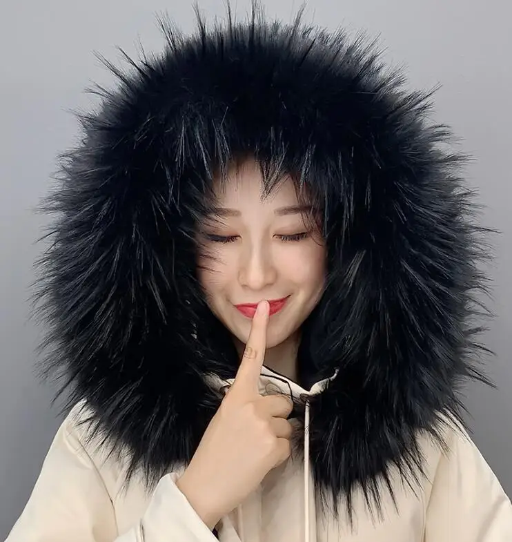 QQ截图20201024220823