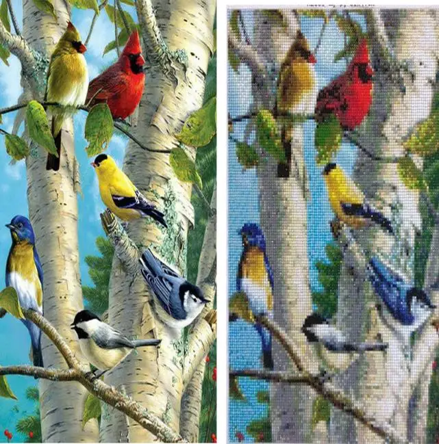 360截图20200808145932470 - 副本