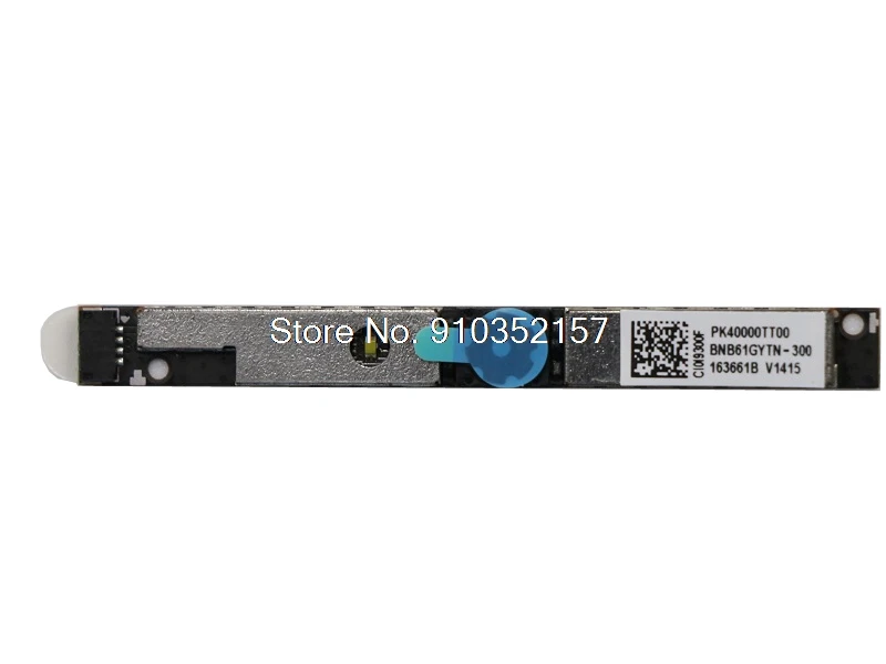 Плата для камеры ноутбука HD W8.1 Lenovo G510S VIWG3 90006196 PK40000TT00 Новинка | Компьютеры и офис