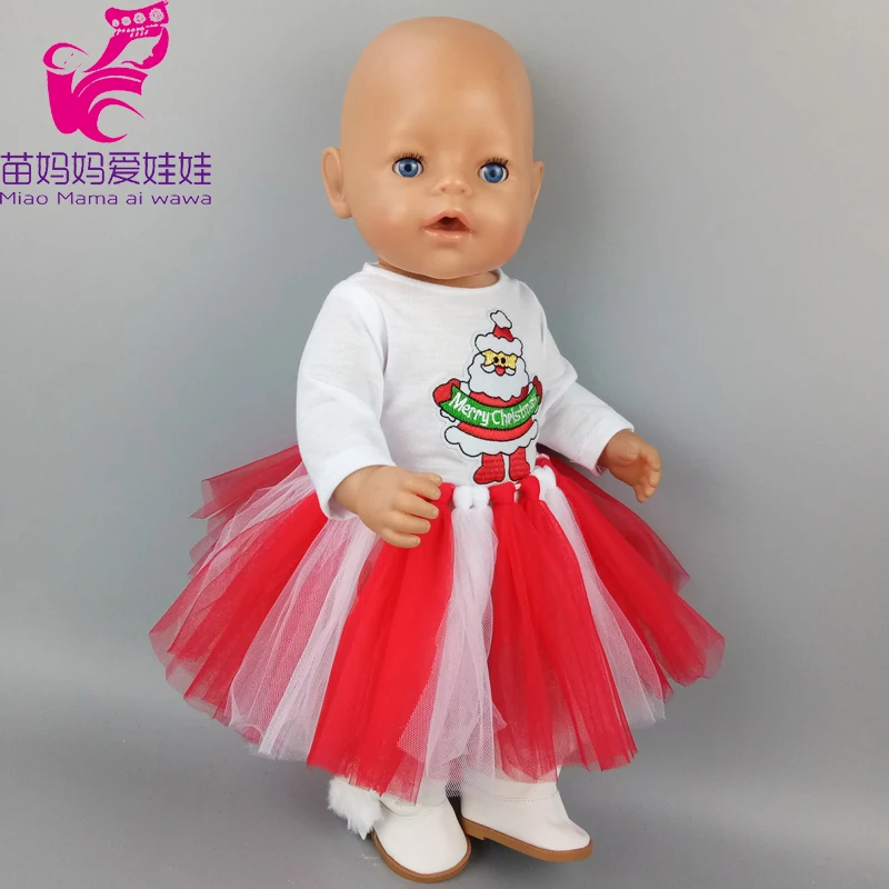 IMG_20201015_103106-1副本111