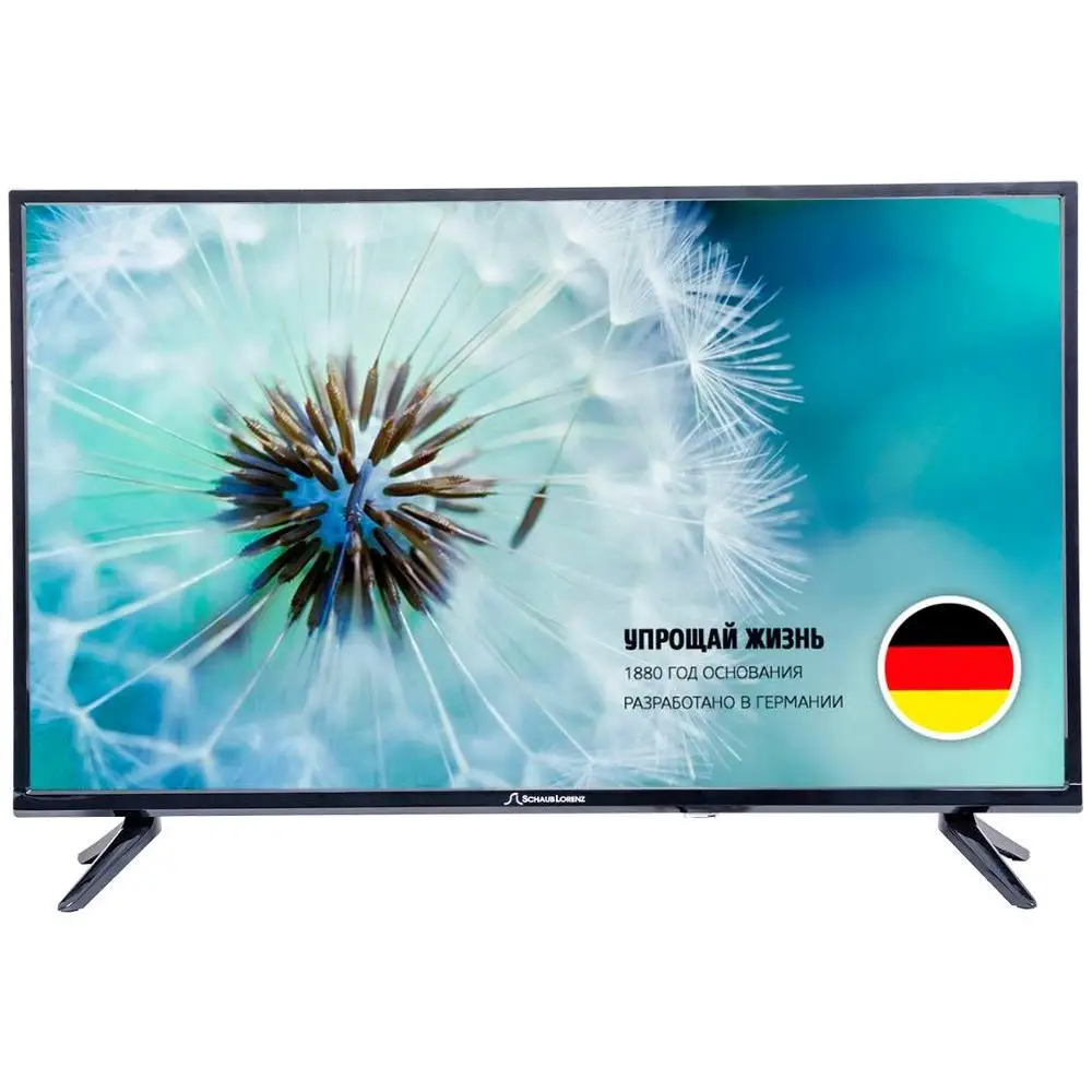 Телевизор schaub lorenz slt24n5500 24" (2019). Жк-телевизор harper 55u660ts. Schaub lorenz slt32s5550. Schaub lorenz slt32s5550 пульт. Телевизор schaub lorenz slt32n5550.