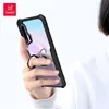 Mobile Phone Accessories