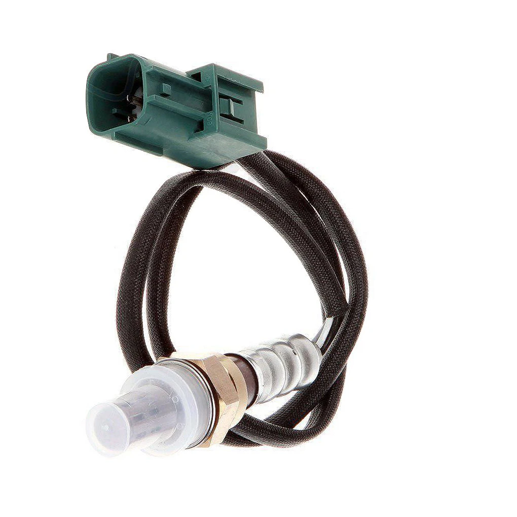 Задний кислородный датчик для Nissan Quest Back Lambda sensor 234-4301 Автомобильный датчик прочные автозапчасти