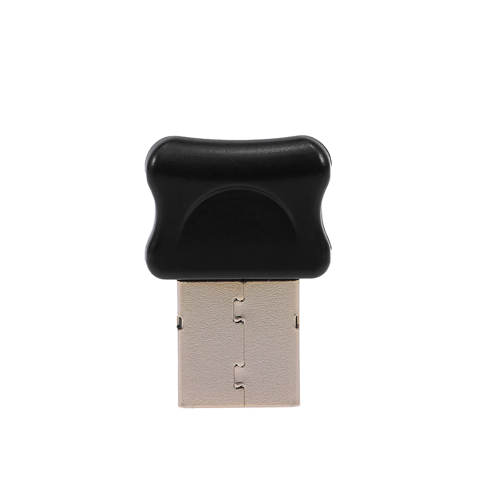 Bluetooth адаптер с поддержкой 5 0 совместим windows XP/7/8/10/Vista|Адаптеры и брелки USB/Bluetooth| |