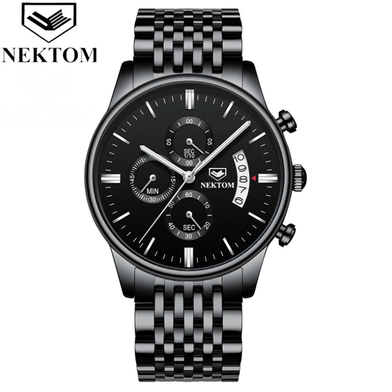 

High Quality luxury brand Sports Watches Men's Quartz 30M Waterproof Quartz Carnival Casual Sport Clock Men Wristwatches Watch