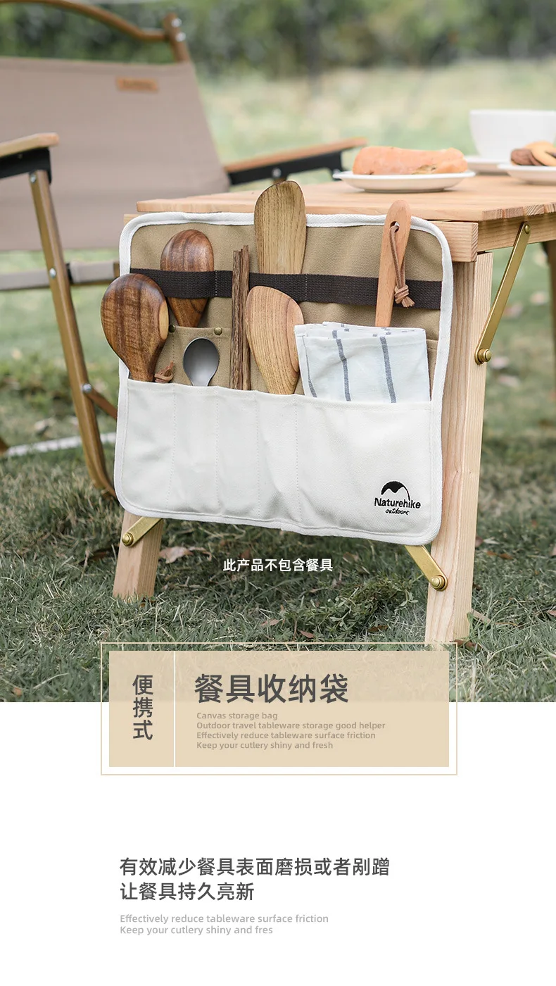 h2+Xif2nxdR3mZ01XMtkQO+XaDZzp4KSQApy